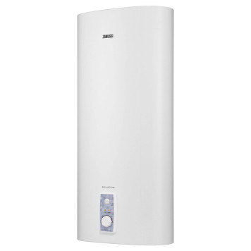 Водонагреватель Zanussi ZWH/S 50 Brillianto Dry-3