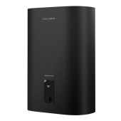 Водонагреватель Royal Thermo RWH 30 Major Inverter Grafit
