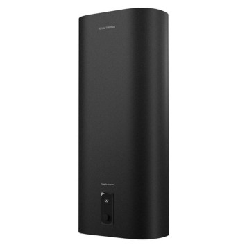 Водонагреватель Royal Thermo RWH 50 Major Inverter Grafit