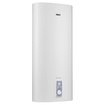 Водонагреватель Zanussi ZWH/S 50 Brillianto Dry-6