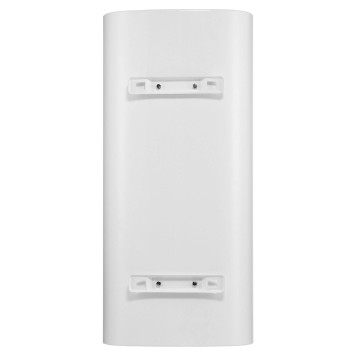 Водонагреватель Zanussi ZWH/S 50 Brillianto Dry-7