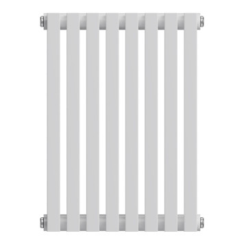 Дизайн-радиатор Royal Thermo Shift Q30 C2050 - 08 секц. RAL9016-1