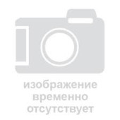Регулятор температуры SHUFT 380-25 (380В, 25А, 16 кВт)