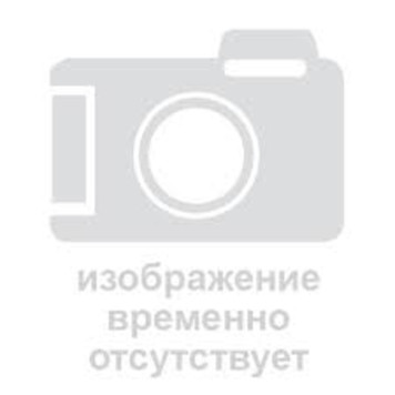 Регулятор температуры SHUFT 380-25 (380В, 25А, 16 кВт)