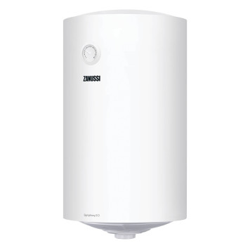 Водонагреватель Zanussi ZWH/S 50 Symphony 2.0