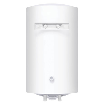 Водонагреватель Zanussi ZWH/S 50 Symphony 2.0-1