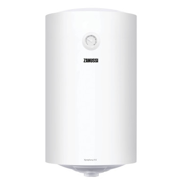 Водонагреватель Zanussi ZWH/S 50 Symphony 2.0-2