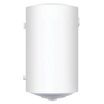 Водонагреватель Zanussi ZWH/S 50 Symphony 2.0-3