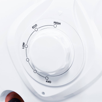 Водонагреватель Zanussi ZWH/S 50 Symphony 2.0-5