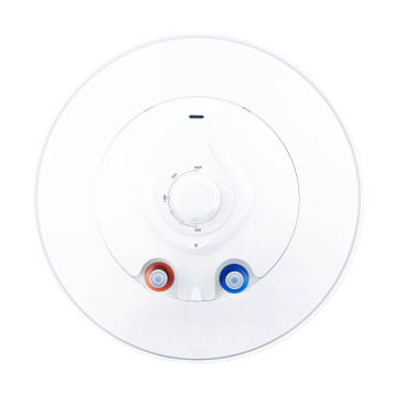 Водонагреватель Zanussi ZWH/S 50 Symphony 2.0-7