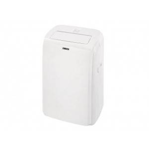 Кондиционер мобильный Zanussi ZACM-09 MS/N1