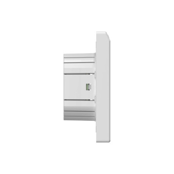 Терморегулятор Electrolux ETV-16W белый-4