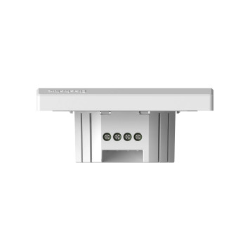 Терморегулятор Electrolux ETV-16W белый-5