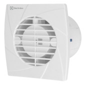 Вентилятор вытяжной Electrolux серии Eco EAFE-120