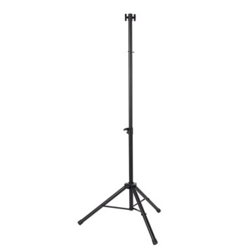 Комплект Ballu ИК обогреватель BIH-L-2.0 + штатив BIH-LS-220-2