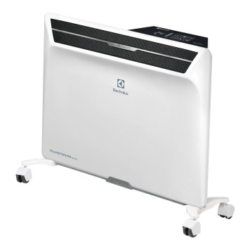 Комплект Electrolux Air Gate Transformer с блоком управления и шасси ECH/AG2-1000 T-TUI4 (инверторны-3