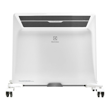 Комплект Electrolux Air Gate Transformer с блоком управления и шасси ECH/AG2-1000 T-TUI4 (инверторны-4
