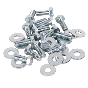 Теплогенератор мобильный Ballu BHDN 185 PRO-16