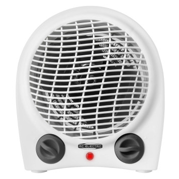 Тепловентилятор AC ELECTRIC AFH/S-3320W-1