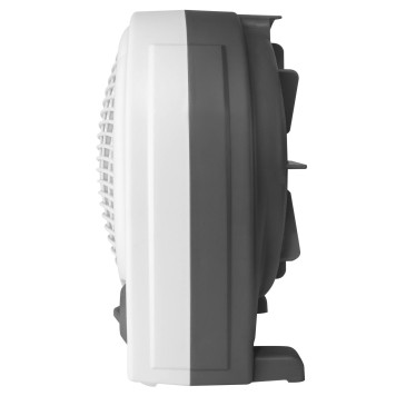 Тепловентилятор AC ELECTRIC AFH/S-3320W-2