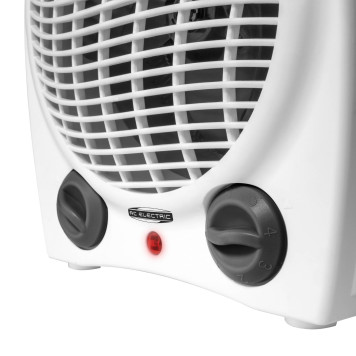 Тепловентилятор AC ELECTRIC AFH/S-3320W-3