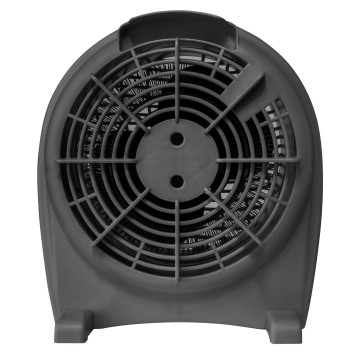 Тепловентилятор AC ELECTRIC AFH/S-3320W-4