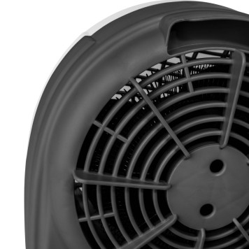 Тепловентилятор AC ELECTRIC AFH/S-3320W-5