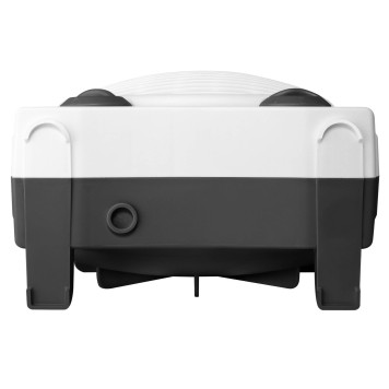 Тепловентилятор AC ELECTRIC AFH/S-3320W-6
