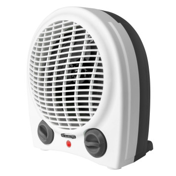 Тепловентилятор AC ELECTRIC AFH/S-3320W-7