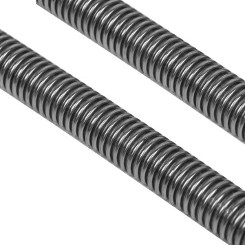 Подводка гибкая Ballu BP-1000L (комплект 2 шт.)-2