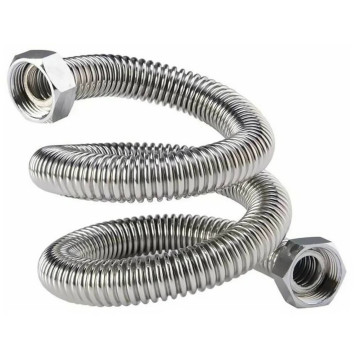 Подводка гибкая Ballu BP-1000L (комплект 2 шт.)-3