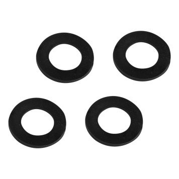 Подводка гибкая Ballu BP-1000L (комплект 2 шт.)-4