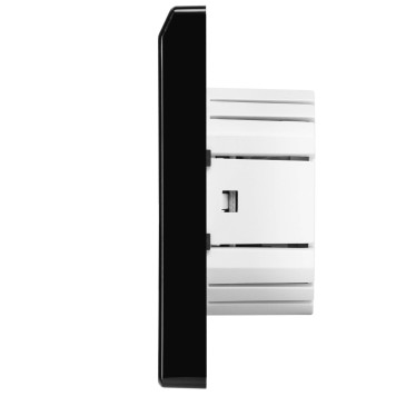 Кабель нагревательный Royal Thermo RTDC 2-17-800 с терморегулятором RTS-16-14