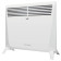 Конвектор электрический Ballu Enzo BEC/EZMR-1000 (Боковое управление)