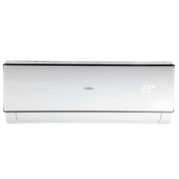 Сплит-система инверторного типа AC ELECTRIC ACEMI-12HN8 комплект