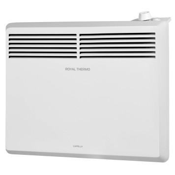 Конвектор электрический Royal Thermo Capella RCHC/M-1500-1
