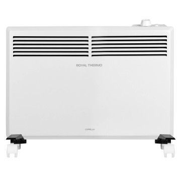 Конвектор электрический Royal Thermo Capella RCHC/M-1500-2