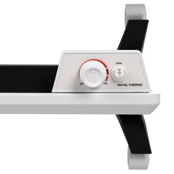 Конвектор электрический Royal Thermo Capella RCHC/M-1500-5