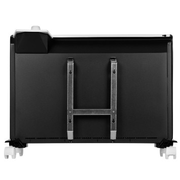 Конвектор электрический Royal Thermo Capella RCHC/M-1500-7
