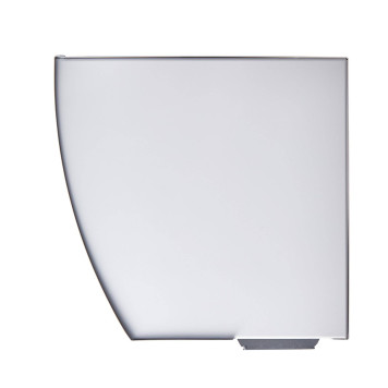 Завеса тепловая Ballu BHC-H15T18-PS2-2