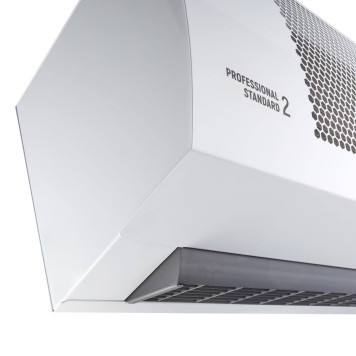 Завеса тепловая Ballu BHC-H15T18-PS2-5