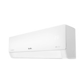 Сплит-система инверторного типа Ballu Odyssey DС BSOI-08HN8 комплект