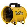 Вентилятор промышленный Ballu BIF-X10