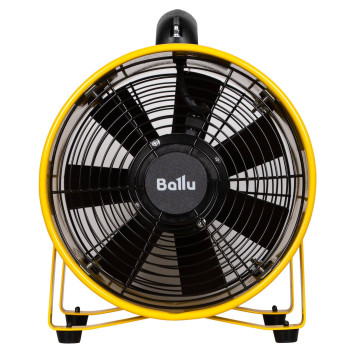 Вентилятор промышленный Ballu BIF-X10-5