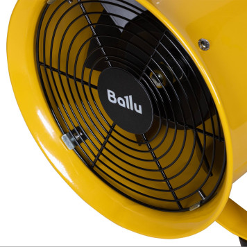 Вентилятор промышленный Ballu BIF-X10-6