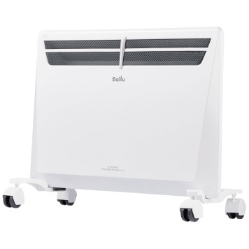 Комплект Ballu Transformer с блоком управления и шасси BEC/EVU-1500-4I (инверторный)-2
