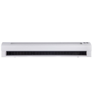 Завеса тепловая Ballu BHC-H15W30-PS2-3