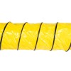 Рукав воздушный Ballu BIF-XD8-10