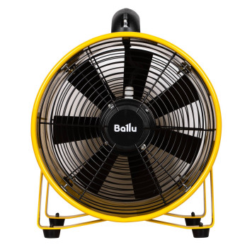 Вентилятор промышленный Ballu BIF-X12-5