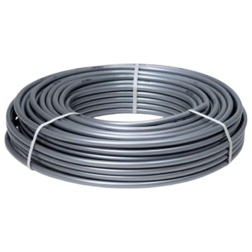 Труба REHAU STABIL 20х2,9 мм, (100), 11301313100-1